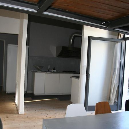 Levante Residence La Spezia Dış mekan fotoğraf