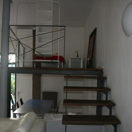 Levante Residence La Spezia Dış mekan fotoğraf