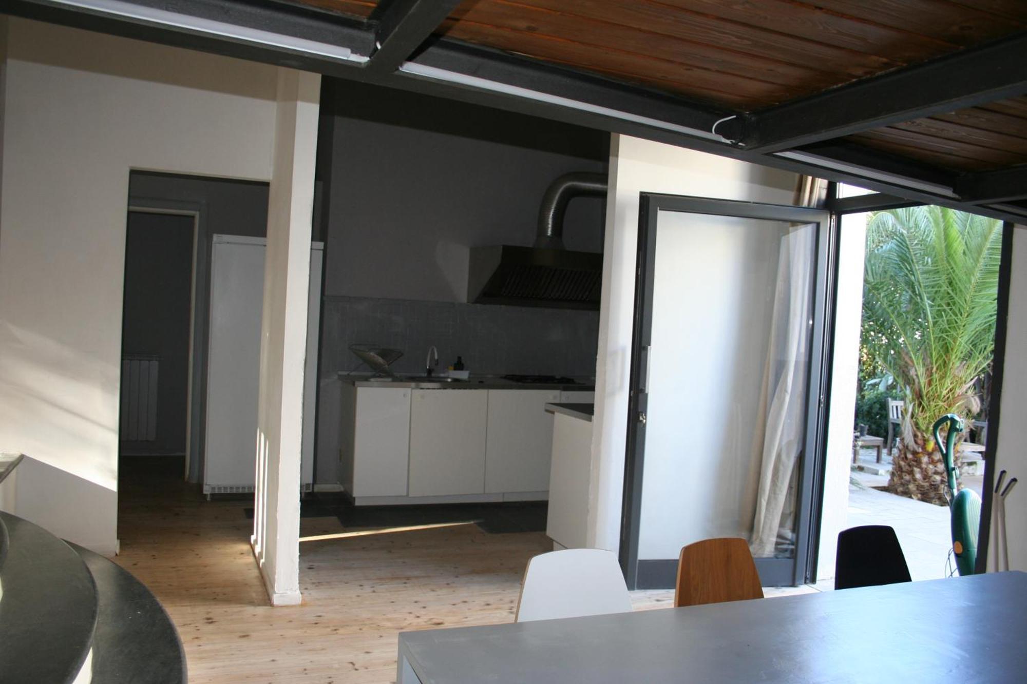 Levante Residence La Spezia Dış mekan fotoğraf