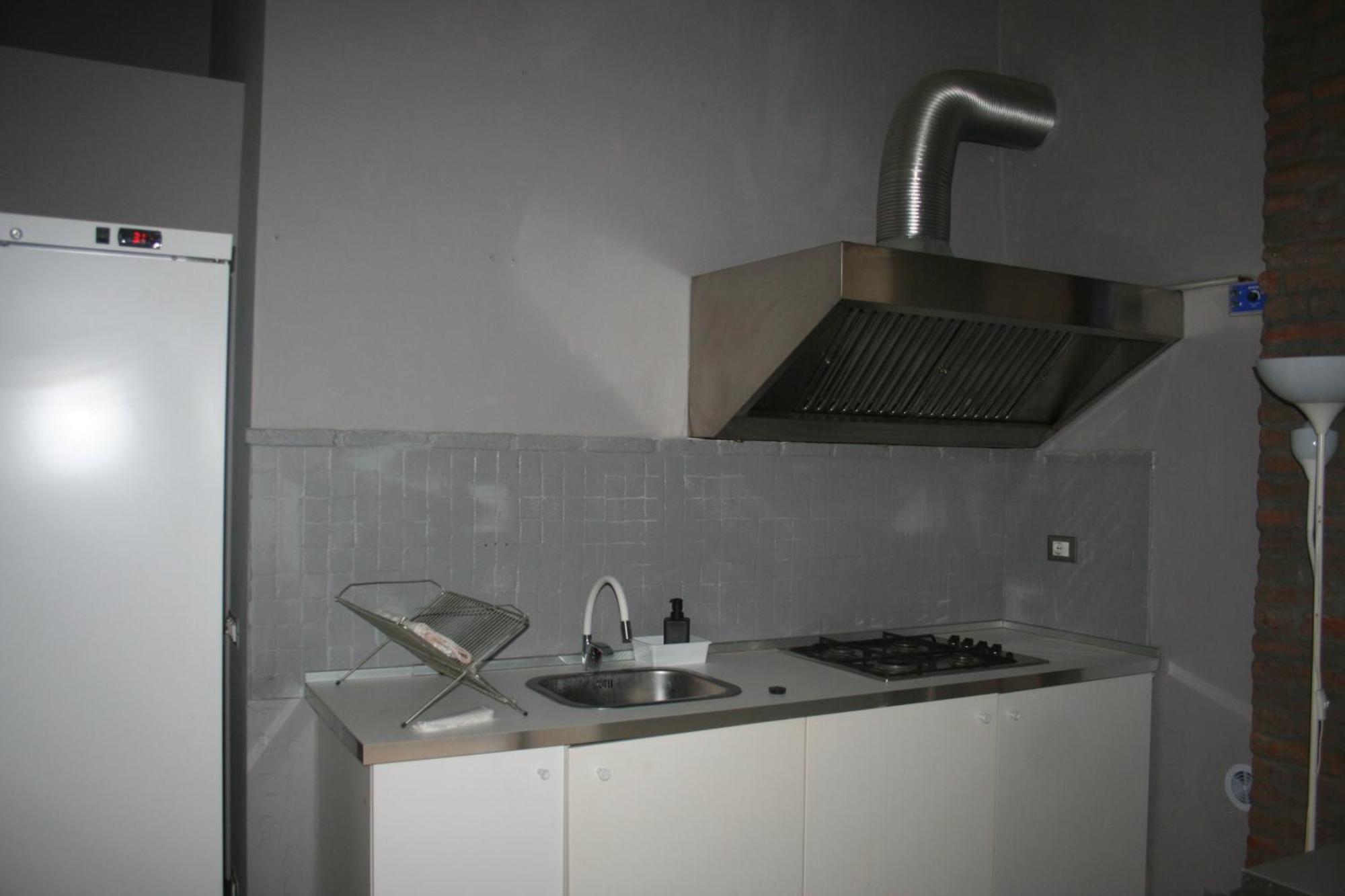 Levante Residence La Spezia Dış mekan fotoğraf