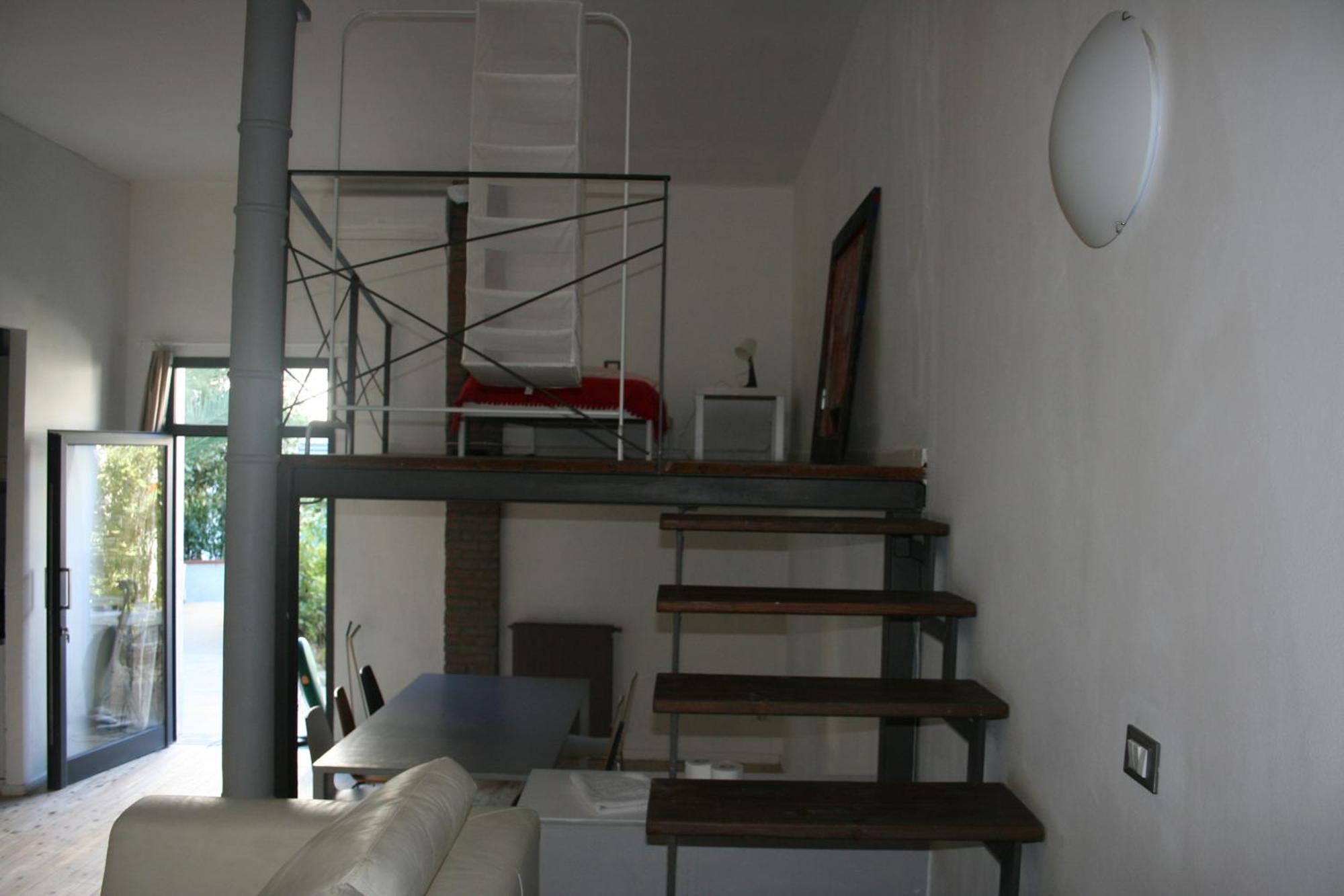 Levante Residence La Spezia Dış mekan fotoğraf