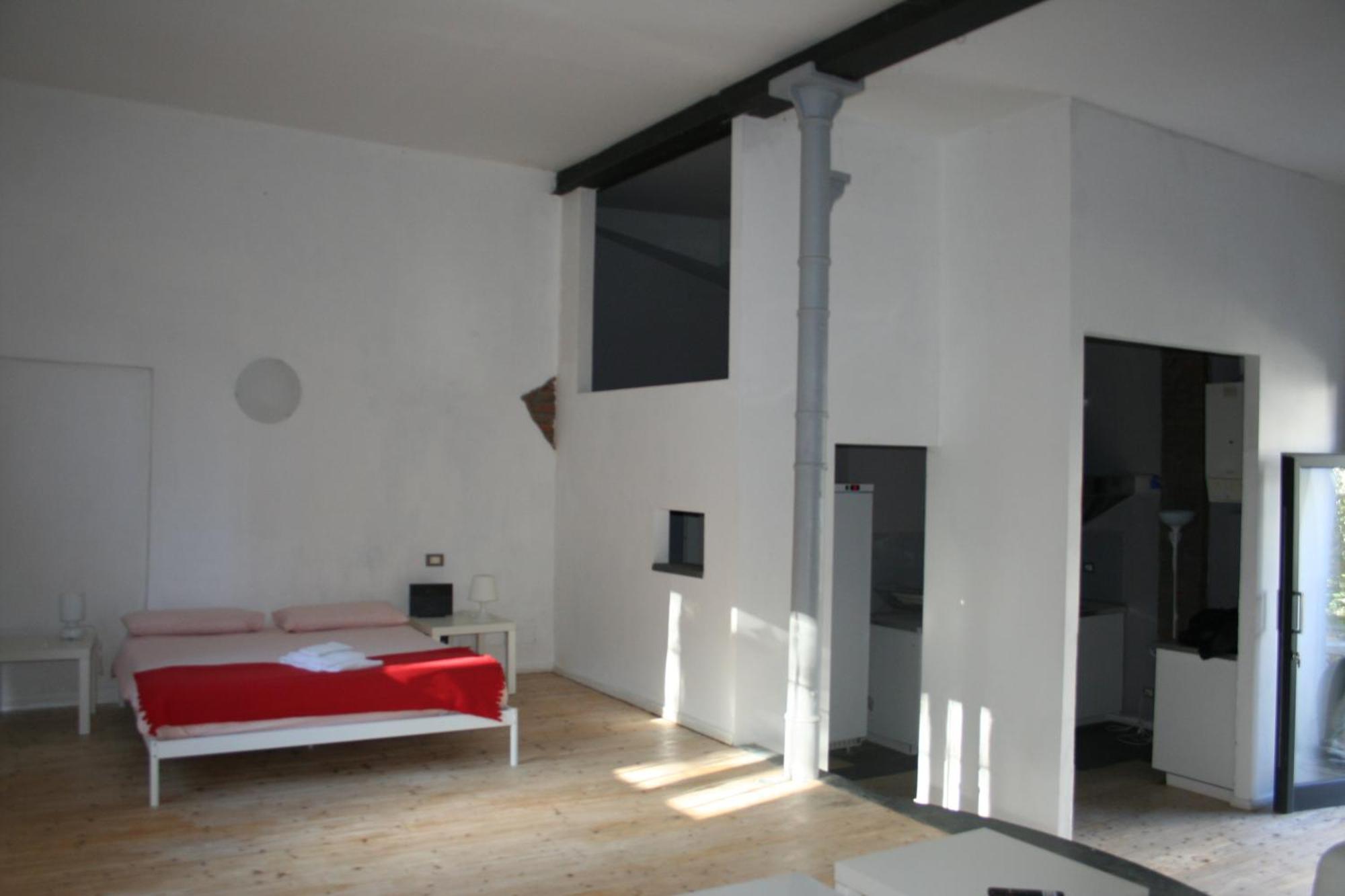 Levante Residence La Spezia Dış mekan fotoğraf