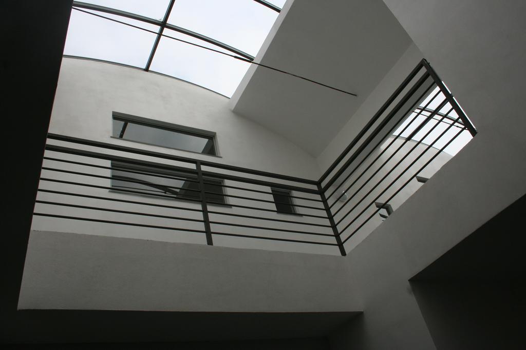 Levante Residence La Spezia Dış mekan fotoğraf