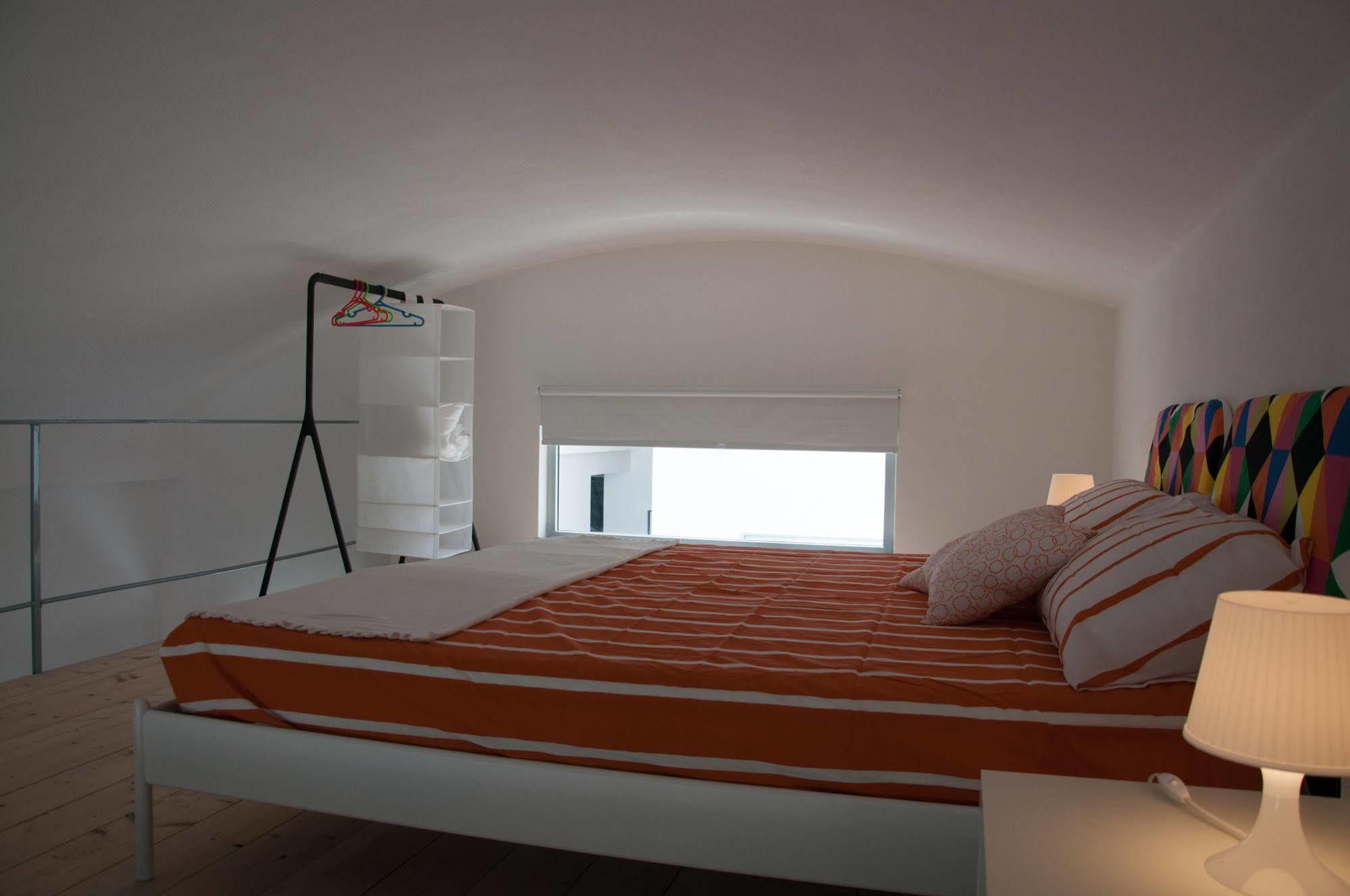Levante Residence La Spezia Dış mekan fotoğraf