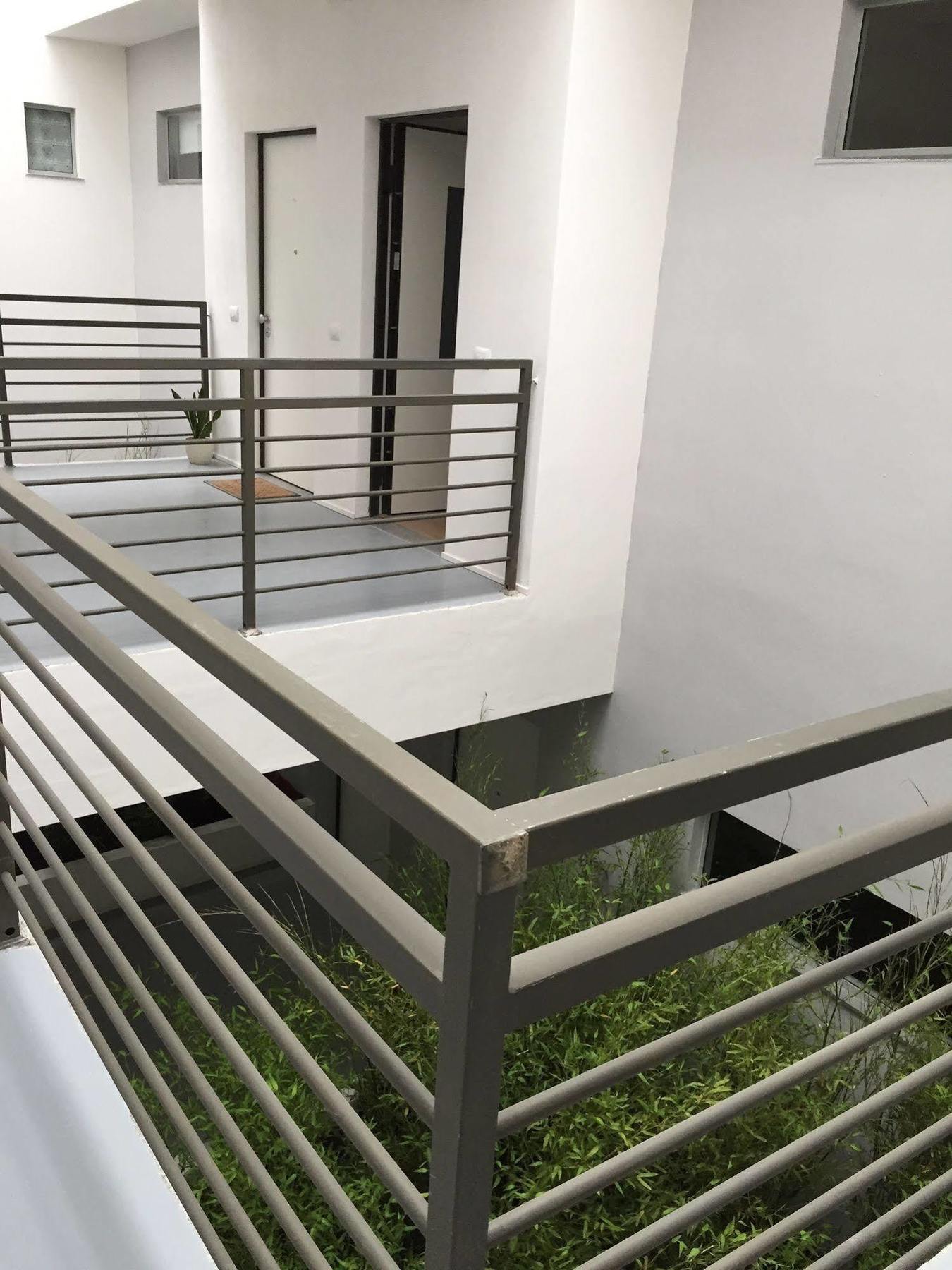 Levante Residence La Spezia Dış mekan fotoğraf