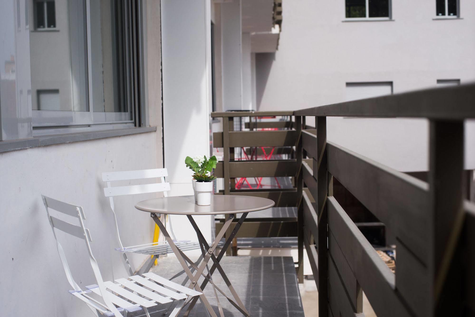 Levante Residence La Spezia Dış mekan fotoğraf