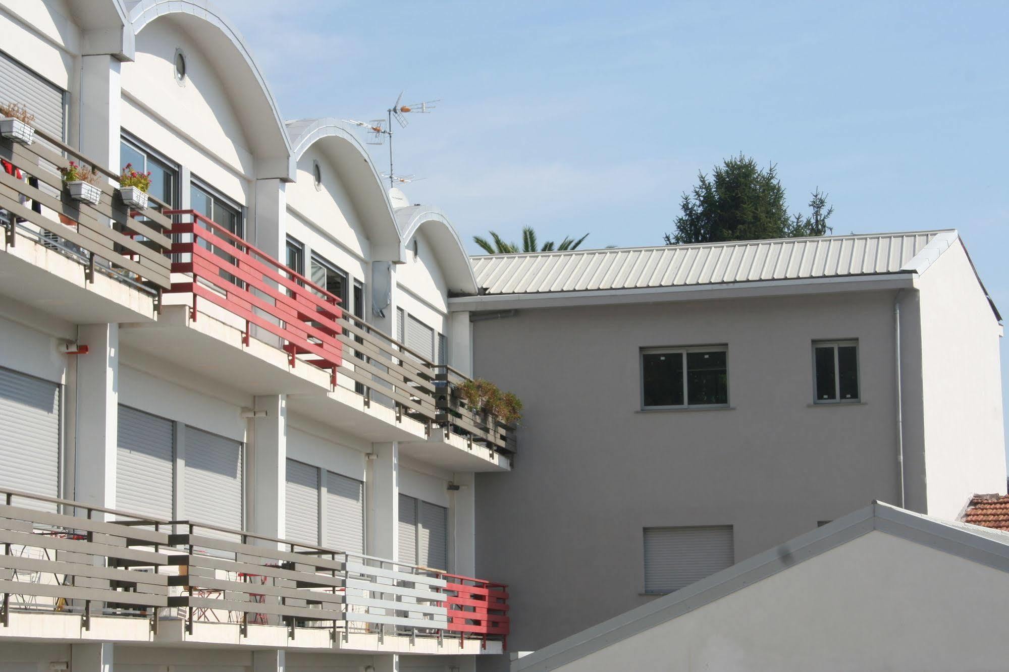 Levante Residence La Spezia Dış mekan fotoğraf